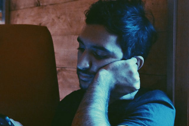 Wypalenie zawodowe - kto jest na nie narażony?